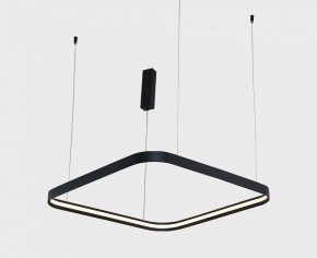 Подвесной светильник Italline IT013-6024 IT013-6024 black 3000K в Верхней Пышме - verhnyaya-pyshma.ok-mebel.com | фото 2