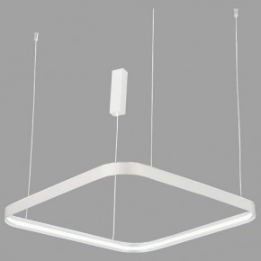 Подвесной светильник Italline IT013-6024 IT013-6024 white 3000K в Верхней Пышме - verhnyaya-pyshma.ok-mebel.com | фото