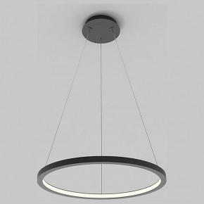 Подвесной светильник Italline IT013-6027 IT013-6027 black 3000K в Верхней Пышме - verhnyaya-pyshma.ok-mebel.com | фото