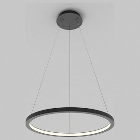 Подвесной светильник Italline IT013-6028 IT013-6028 black 3000K в Верхней Пышме - verhnyaya-pyshma.ok-mebel.com | фото