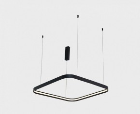 Подвесной светильник Italline IT013-6031 IT013-6031 black 3000K в Верхней Пышме - verhnyaya-pyshma.ok-mebel.com | фото 2