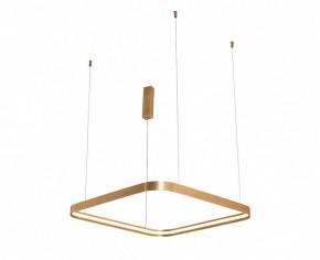 Подвесной светильник Italline IT013-6031 IT013-6031 gold 3000K в Верхней Пышме - verhnyaya-pyshma.ok-mebel.com | фото 2