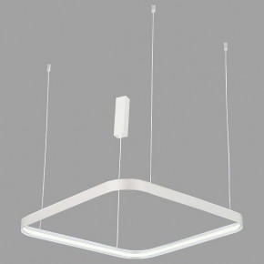 Подвесной светильник Italline IT013-6031 IT013-6031 white 3000K в Верхней Пышме - verhnyaya-pyshma.ok-mebel.com | фото
