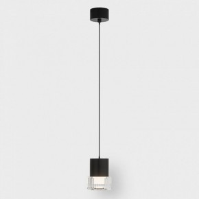 Подвесной светильник Italline IT014-0203 IT014-0203 black в Верхней Пышме - verhnyaya-pyshma.ok-mebel.com | фото 2