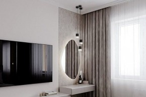 Подвесной светильник Italline IT014-0203 IT014-0203 black в Верхней Пышме - verhnyaya-pyshma.ok-mebel.com | фото 4