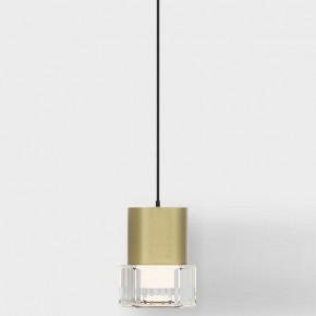 Подвесной светильник Italline IT014-0203 IT014-0203 gold в Верхней Пышме - verhnyaya-pyshma.ok-mebel.com | фото
