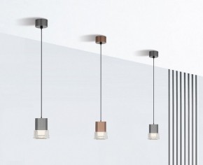 Подвесной светильник Italline IT014-0203 IT014-0203 gold в Верхней Пышме - verhnyaya-pyshma.ok-mebel.com | фото 3
