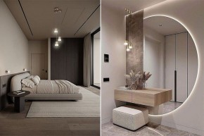 Подвесной светильник Italline IT014-0203 IT014-0203 gold в Верхней Пышме - verhnyaya-pyshma.ok-mebel.com | фото 4