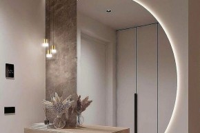 Подвесной светильник Italline IT014-0203 IT014-0203 gold в Верхней Пышме - verhnyaya-pyshma.ok-mebel.com | фото 5