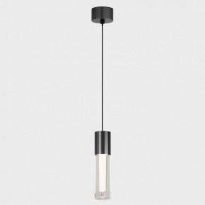 Подвесной светильник Italline IT014-0204 IT014-0204 dark silver в Верхней Пышме - verhnyaya-pyshma.ok-mebel.com | фото 2