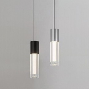 Подвесной светильник Italline IT014-0204 IT014-0204 dark silver в Верхней Пышме - verhnyaya-pyshma.ok-mebel.com | фото 3