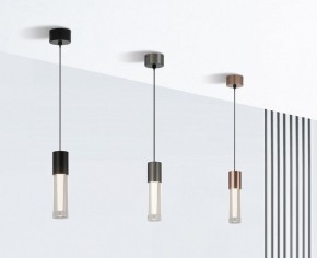 Подвесной светильник Italline IT014-0204 IT014-0204 dark silver в Верхней Пышме - verhnyaya-pyshma.ok-mebel.com | фото 4