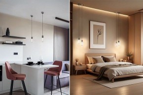 Подвесной светильник Italline IT014-0204 IT014-0204 dark silver в Верхней Пышме - verhnyaya-pyshma.ok-mebel.com | фото 5
