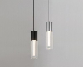 Подвесной светильник Italline IT014-0204 IT014-0204 rose gold в Верхней Пышме - verhnyaya-pyshma.ok-mebel.com | фото 3