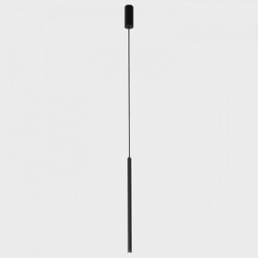 Подвесной светильник Italline IT014-0205 IT014-0205 black в Верхней Пышме - verhnyaya-pyshma.ok-mebel.com | фото