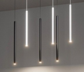 Подвесной светильник Italline IT014-0205 IT014-0205 gold в Верхней Пышме - verhnyaya-pyshma.ok-mebel.com | фото 2