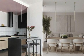 Подвесной светильник Italline IT014-0205 IT014-0205 gold в Верхней Пышме - verhnyaya-pyshma.ok-mebel.com | фото 3