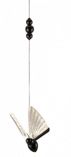 Подвесной светильник Kink Light Баттерфляй 08444-1A,29 в Верхней Пышме - verhnyaya-pyshma.ok-mebel.com | фото