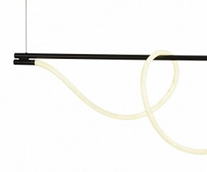 Подвесной светильник Kink Light Салли 08062K-120,19 в Верхней Пышме - verhnyaya-pyshma.ok-mebel.com | фото 2