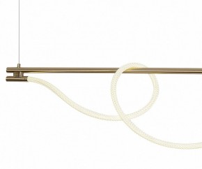 Подвесной светильник Kink Light Салли 08062K-120,20 в Верхней Пышме - verhnyaya-pyshma.ok-mebel.com | фото 2