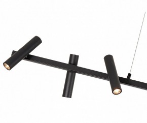 Подвесной светильник Kink Light Верония 07613-6AS,19 в Верхней Пышме - verhnyaya-pyshma.ok-mebel.com | фото 3