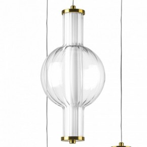 Подвесной светильник Lightstar Botto 800133 в Верхней Пышме - verhnyaya-pyshma.ok-mebel.com | фото 8