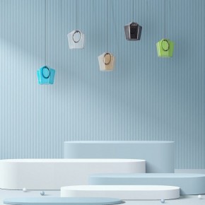 Подвесной светильник Lightstar Caramello 796115 в Верхней Пышме - verhnyaya-pyshma.ok-mebel.com | фото 6