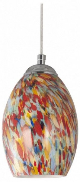 Подвесной светильник Lightstar Ceramo 799013 в Верхней Пышме - verhnyaya-pyshma.ok-mebel.com | фото