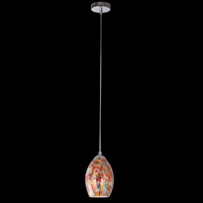 Подвесной светильник Lightstar Ceramo 799013 в Верхней Пышме - verhnyaya-pyshma.ok-mebel.com | фото 3
