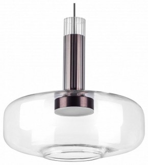 Подвесной светильник Lightstar Disco 792110 в Верхней Пышме - verhnyaya-pyshma.ok-mebel.com | фото