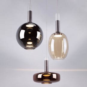 Подвесной светильник Lightstar Disco 792139 в Верхней Пышме - verhnyaya-pyshma.ok-mebel.com | фото 2