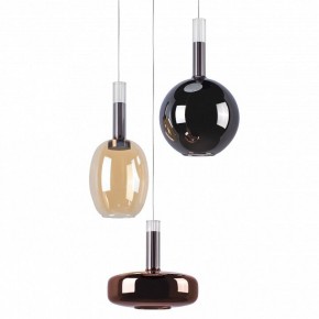 Подвесной светильник Lightstar Disco 792139 в Верхней Пышме - verhnyaya-pyshma.ok-mebel.com | фото 3