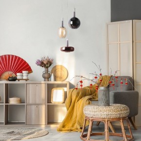 Подвесной светильник Lightstar Disco 792139 в Верхней Пышме - verhnyaya-pyshma.ok-mebel.com | фото 5