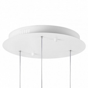 Подвесной светильник Lightstar Disco 792139 в Верхней Пышме - verhnyaya-pyshma.ok-mebel.com | фото 6