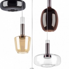 Подвесной светильник Lightstar Disco 792169 в Верхней Пышме - verhnyaya-pyshma.ok-mebel.com | фото 10