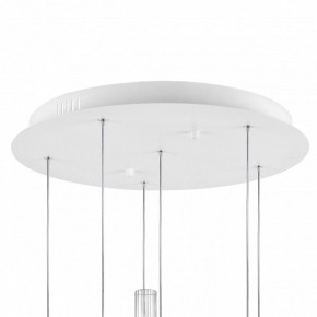 Подвесной светильник Lightstar Disco 792169 в Верхней Пышме - verhnyaya-pyshma.ok-mebel.com | фото 11