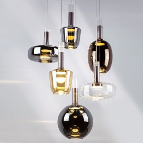 Подвесной светильник Lightstar Disco 792169 в Верхней Пышме - verhnyaya-pyshma.ok-mebel.com | фото 3