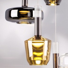 Подвесной светильник Lightstar Disco 792169 в Верхней Пышме - verhnyaya-pyshma.ok-mebel.com | фото 4