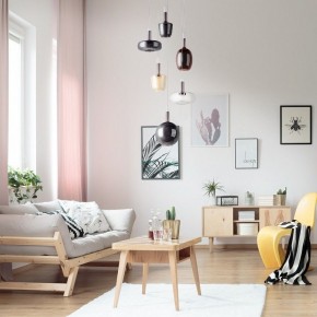 Подвесной светильник Lightstar Disco 792169 в Верхней Пышме - verhnyaya-pyshma.ok-mebel.com | фото 7