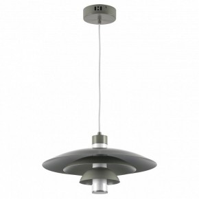 Подвесной светильник Lightstar Erbareo 799019 в Верхней Пышме - verhnyaya-pyshma.ok-mebel.com | фото 2