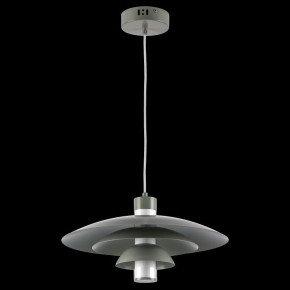 Подвесной светильник Lightstar Erbareo 799019 в Верхней Пышме - verhnyaya-pyshma.ok-mebel.com | фото 3