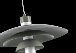 Подвесной светильник Lightstar Erbareo 799019 в Верхней Пышме - verhnyaya-pyshma.ok-mebel.com | фото 6
