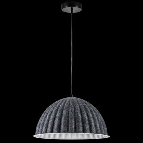 Подвесной светильник Lightstar Fenicia 799357 в Верхней Пышме - verhnyaya-pyshma.ok-mebel.com | фото 3