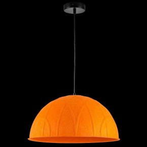 Подвесной светильник Lightstar Fenicia 799407 в Верхней Пышме - verhnyaya-pyshma.ok-mebel.com | фото 3