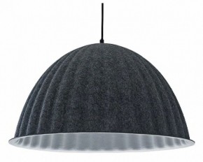 Подвесной светильник Lightstar Fenicia 799557 в Верхней Пышме - verhnyaya-pyshma.ok-mebel.com | фото