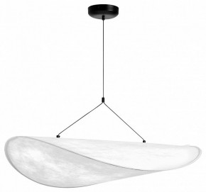 Подвесной светильник Lightstar Genova 610086 в Верхней Пышме - verhnyaya-pyshma.ok-mebel.com | фото 4