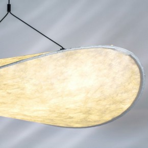 Подвесной светильник Lightstar Genova 610086 в Верхней Пышме - verhnyaya-pyshma.ok-mebel.com | фото 5