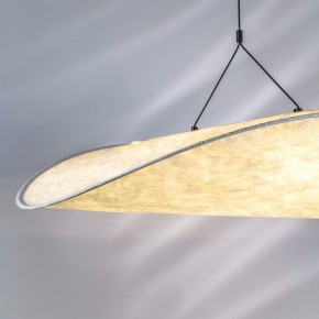 Подвесной светильник Lightstar Genova 610086 в Верхней Пышме - verhnyaya-pyshma.ok-mebel.com | фото 6