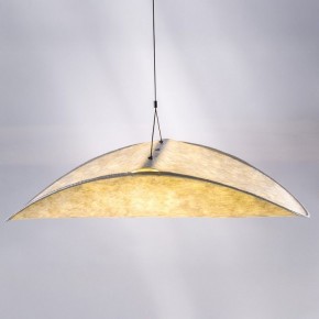 Подвесной светильник Lightstar Genova 610106 в Верхней Пышме - verhnyaya-pyshma.ok-mebel.com | фото 5