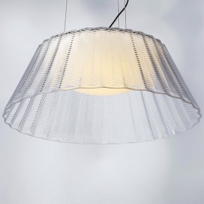 Подвесной светильник Lightstar Napoli 794110 в Верхней Пышме - verhnyaya-pyshma.ok-mebel.com | фото 3